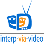 interp-via-video Video Translation