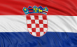Croation to English and English to Croatian Translation