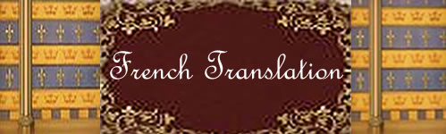 French Translation Service