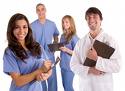 Medical Professionals , medical translators services