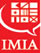 IMIA-logo